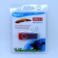 Gift USB Flash Drive